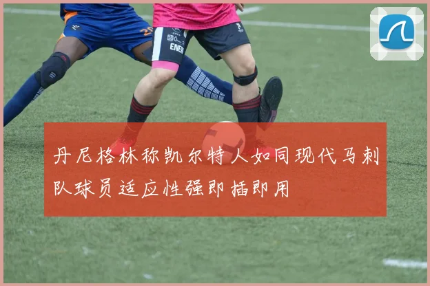 丹尼格林称凯尔特人如同现代马刺队球员适应性强即插即用